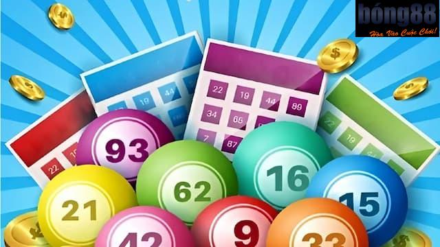 Lô đề và xổ số Bong88 vì sao thu hút người chơi? 