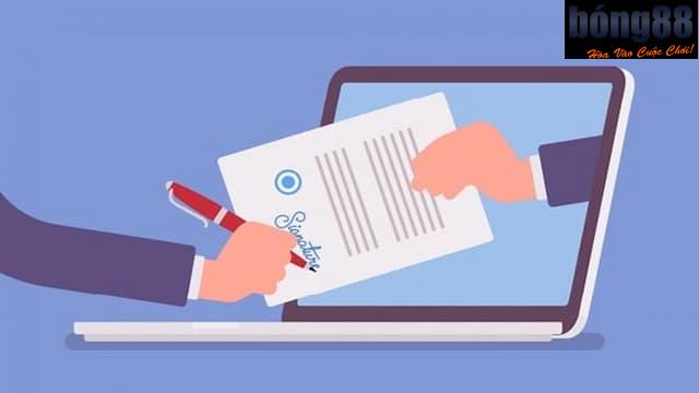 Chơi có trách nhiệm Bong88 Chơi có trách nhiệm Bong88 và cách lên kế hoạch tài chính