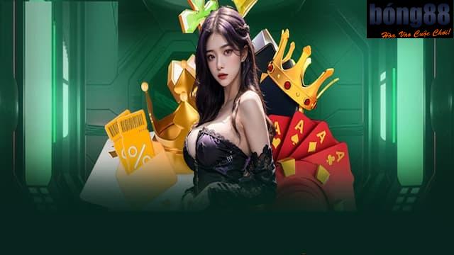 Chương trình hoàn tiền định kỳ Bong88 lời khuyên khi tham gia