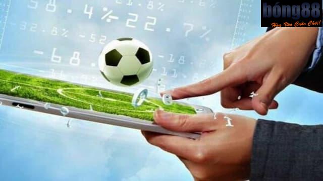 Hướng dẫn Bong88 tại sao cần tìm hiểu rõ? 