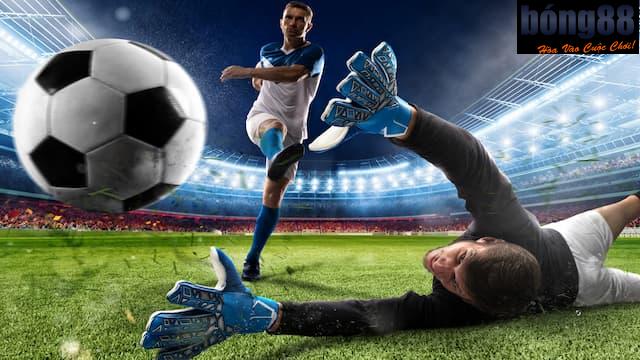 Hướng dẫn Bong88 kinh nghiệm chơi an toàn