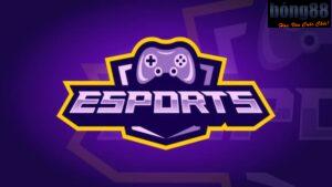 eSports Bong88 vì sao là lựa chọn hàng đầu hiện nay?