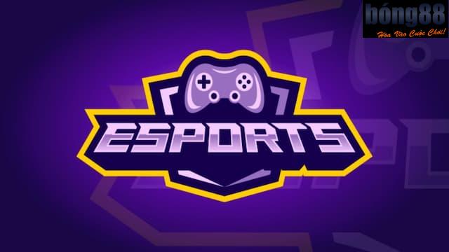 eSports Bong88 vì sao là lựa chọn hàng đầu hiện nay?