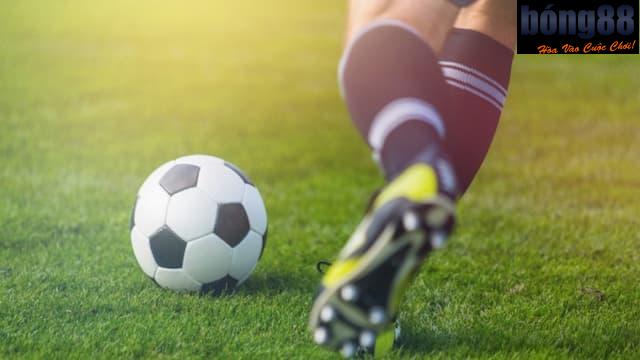 Bong88 tại sao là lựa chọn đáng tin cậy?