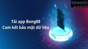 Tải app Bong88 thay vì dùng trình duyệt?