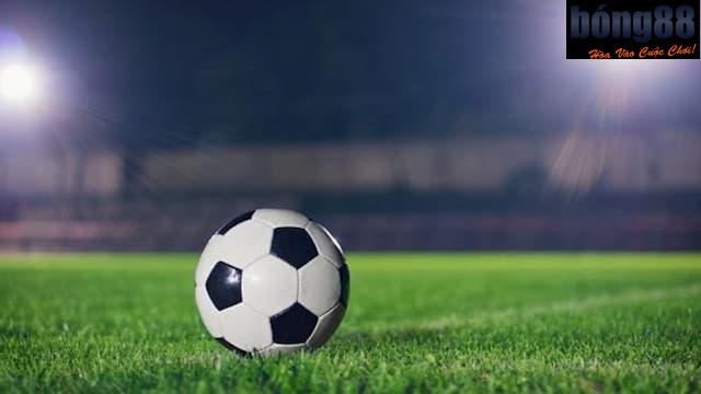 Về chúng tôi Bong88 lý do nên tìm hiểu? 